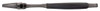 Bahco 10"  SAE Ergo Big Mouth Adjustable Wrench - BAH9033RUS