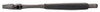 Bahco 6"  SAE Ergo Adjustable Industrial Black Finish Wrench - BAH9070RUS