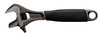 Bahco 12"  SAE Ergo Combination Adjustable/Pipe Wrench - BAH9073RPUS