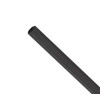 Williams Industrial Tools 17 mm  Metric L-Type Hex Keys - JHWHK-17MM