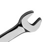 Williams Industrial Tools 9/32" 12-Point SAE Miniature Combination Wrench - JHWMID9A