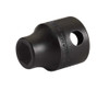 Williams Industrial Tools 3/8" Drive 6-Point Metric 8 mm Shallow Impact Socket - JHW2M-608