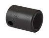 Williams Industrial Tools 3/8" Drive 6-Point Metric 16 mm Shallow Impact Socket - JHW2M-616