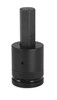Williams Industrial Tools 3/8" Drive Metric 12 mm mm Hex Drivers - JHW2MA-612