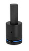 Williams Industrial Tools 3/8" Drive Metric 12 mm mm Hex Drivers - JHW2MA-612
