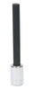Williams Industrial Tools 1/2" Drive SAE 1/2" Long Hex Bit Socket - JHWSA-16LA
