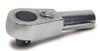 Williams Industrial Tools 1" Drive Removable-Handle Ratchets 7-13/16" - JHWX-52