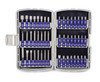 Williams Industrial Tools Phillips® Bit, 2 x 1" - JHW24931