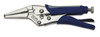 Williams Industrial Tools 6" Locking Pliers with Comfort Grip Handles - JHW23220