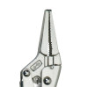 Williams Industrial Tools 6" Locking Pliers with Comfort Grip Handles - JHW23220