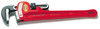 Ridgid 48" Cast Iron Straight Pipe Wrench - RIG31040