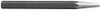 Williams Industrial Tools 5" Solid Punches 1/8" - JHWP-14