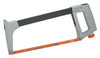 Bahco 12" Professional Hacksaw Aluminum Frame - BAH225-PLUS