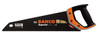 Bahco 22" Superior Handsaw with XT Toothing - BAH270022XT7