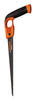 Bahco 12" Superior Compass Saw with XT Toothing - BAH315012XT9