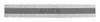Bahco 2" Wavy Replacement Blade For 650 & 665 Scraper - BAH850-1