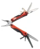 Bahco Multi Tool - BAHMTT151