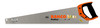 Bahco 24" ProfCut Timber Saw - BAHPC24TIM