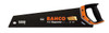 Bahco 20" Superior Laminator Saw - BAHSUP20LAM