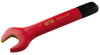 Bahco 13 mm 1000V Open End Wrench - BAH6MV-13