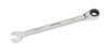 Williams Industrial Tools 12 mm 12-Point Metric Standard Ratcheting Combination Wrench - JHW1212MRS