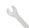 Williams Industrial Tools 13 mm 12-Point Metric Standard Ratcheting Combination Wrench - JHW1213MRS