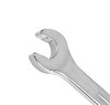 Williams Industrial Tools 16 mm 12-Point Metric Reversible Ratcheting Combination Wrench - JHW1216MRCU