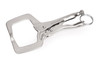 Williams Industrial Tools Tools@Height 11" Locking C-Clamps - JHW23321A-TH
