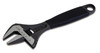 Bahco Wide Mouth Adjustable Wrench - BAH9031P