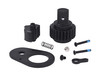 Williams Industrial Tools Ratchet Repair Kit For JHW33001 & JHW33002 - JHW33001RK