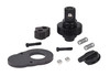 Williams Industrial Tools 3/8" Drive Ratchet Repair Kit For JHW31001 - JHW31001RK
