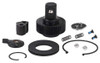 Williams Industrial Tools 1/2" Drive Ratchet Repair Kit For JHW32011 - JHW32011RK