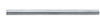 Williams Industrial Tools Torque Multiplier Reaction Bar - TM-1000-16