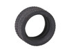 Williams Industrial Tools Replacement Knurl Nut For 6" Pipe Wrench - JHW13570