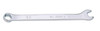 Bahco 3.5 mm   Metric Liliput Combination Wrench - BAH4020LM3.5