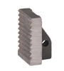 Williams Industrial Tools Replacement Heel Jaw For 14" Pipe Wrench - JHW13564