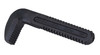 Williams Industrial Tools Replacement Hook Jaw For 36" Pipe Wrench - JHW13557