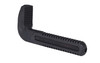 Williams Industrial Tools Replacement Hook Jaw For 36" Pipe Wrench - JHW13557