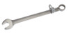 Williams Industrial Tools Tools@Height 1-7/8" 12-Point SAE SUPERCOMBO® Combination Wrench - 1188-TH
