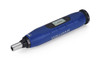 Williams Industrial Tools Mirco Adjustable Torque Screwdriver (3 - 15 in-lb) - 151SMW