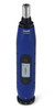 Williams Industrial Tools Mirco Adjustable Torque Screwdriver (3 - 15 in-lb) - 151SMW