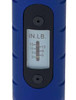 Williams Industrial Tools Mirco Adjustable Torque Screwdriver (3 - 15 in-lb) - 151SMW