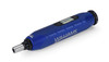 Williams Industrial Tools Mirco Adjustable Torque Screwdriver (5 - 40 in-lb) - 401SMW