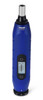 Williams Industrial Tools Mirco Adjustable Torque Screwdriver (5 - 40 in-lb) - 401SMW