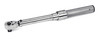 Williams Industrial Tools 3/8" Drive Dual Scale Micrometer Adjustable Torque Wrench (20-150 in-lb) - 1502MRMHW