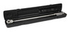 Williams Industrial Tools 1/2" Drive Micrometer Adjustable Torque Wrench, Dual Scale (30-250 ft-lb) - 2503MFRMHW