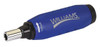 Williams Industrial Tools Single Setting Torque Screwdriver, Factory Preset (6-32 in-oz) - 21SP-SETW