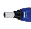 Williams Industrial Tools Single Setting Torque Screwdriver, Factory Preset (6-32 in-oz) - 21SP-SETW