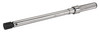 Williams Industrial Tools X Shank Interchangeable Head Torque Wrench  (70 - 350 Nm) - 350NMIMHW