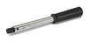 Williams Industrial Tools J Shank Single Setting Torque Wrench, Factory Preset (15 - 75 ft-lb) - 50T-I-SETW